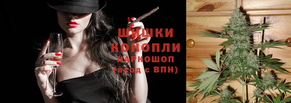 тгк Майский