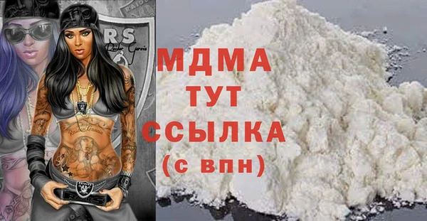 гидропоника Магадан