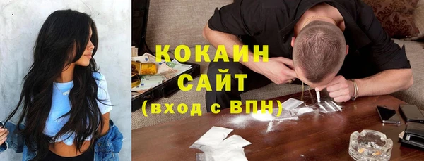 тгк Майский