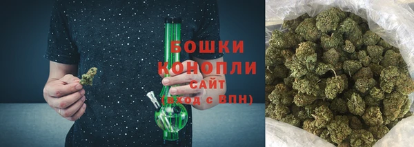 не бодяженный Балабаново