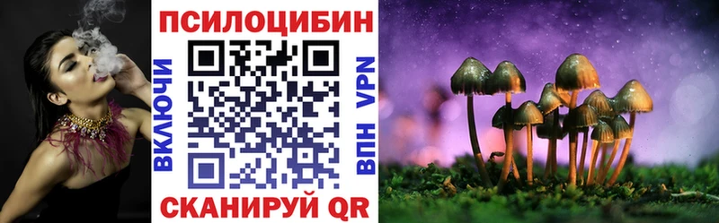 hydra рабочий сайт  Шарыпово  Псилоцибиновые грибы Psilocybine cubensis  купить наркотики сайты 